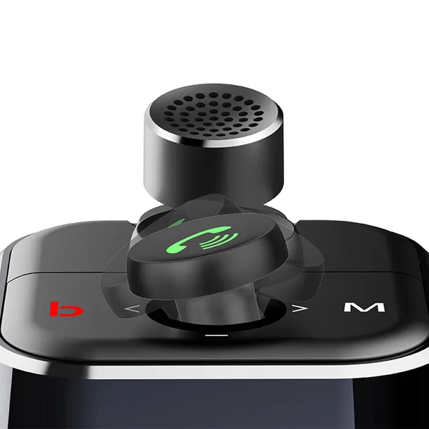 transmiter-fm-bluetooth-ladowarka-mp3-2xusb-sd-lcd-stan-nowy-zrodlo-sygnalu-bluetooth