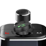 transmiter-fm-bluetooth-ladowarka-mp3-2xusb-sd-lcd-stan-nowy-zrodlo-sygnalu-bluetooth