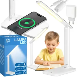 lampka-kreslarska-led-biurkowa-szkolna-biurko-nocna-ladowarka-indukcyjna