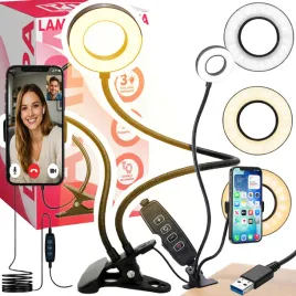 lampa-do-selfie-led-lampka-telefonu-pierscieniowa