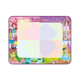 mata-wodna-do-malowania-woda-rysowania-100x80-cm-pisak-wodny-zestaw-xxl