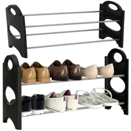 polka-na-buty-stojak-regal-szafka-organizer-2-poziomy-obuwie-do-przedpokoju