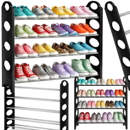 polka-na-buty-regal-szafa-szafka-stojak-na-obuwie-4-poziomy-organizer-63cm