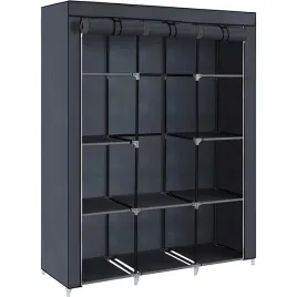 materialowa-szafa-tekstylna-skladana-garderoba-xl