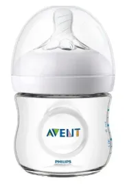 butelka-dla-niemowlat-philips-avent-natural-125ml-antykolkowa
