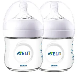 2-x-philips-avent-butelka-dla-niemowlat-125ml-0m-dla-noworodkow-0-zestaw