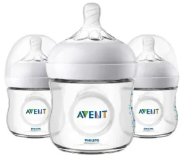 3x-philips-avent-natural-125ml-butelka-antykolkowa-dla-niemowlat