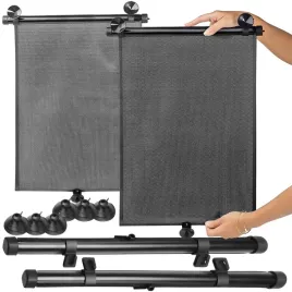 2x-rolety-przeciwsloneczne-samochodowe-zaluzje-40x45-zaslony-zestaw