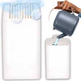 nawilzacz-powietrza-na-kaloryfer-grzejnik-dyfuzor-pojemnik