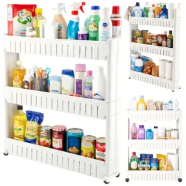 polka-lazienkowa-kuchenna-regal-na-kolkach-mobilna-3-polki-szafka-organizer