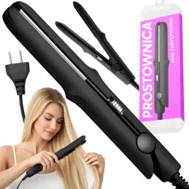 mini-prostownica-do-wlosow-lokowka-turystyczna-podrozna-ceramiczna-mala