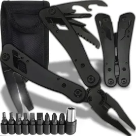 multitool-narzedzie-wielofunkcyjne-survival-zestaw-scyzoryk-wojskowy-noz