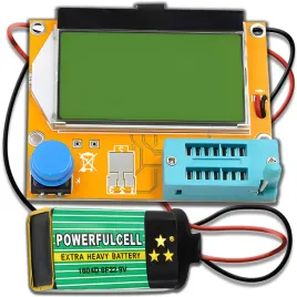 tester-tranzystorow-miernik-rlc-lcr-t4-cyfrowy-kondensatorow-npn-diod