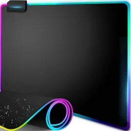 podkladka-gamingowa-rgb-led-usb-pod-mysz-na-biurko-podswietlana-35x25cm
