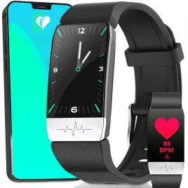 smartwatch-smartband-zegarek-sportowy-pl-aplikacja-powiadomienia-sport-sen