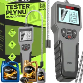 tester-miernik-plynu-hamulcowego-uniwersalny-cyfrowy-lcd-dot-3-4-5-z-sonda