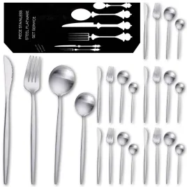 zestaw-sztuccow-dla-6-osob-24-elementy-sztucce-komplet-ze-stali-polysk