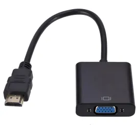 konwerter-hdmi-do-vga-d-sub-kabel-adapter-monitor