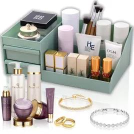 organizer-pudelko-na-kosmetyki-bizuterie-zegarki-pojemnik-pudelko-szkatulka