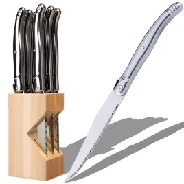 noze-kuchenne-do-stekow-zestaw-nozy-6-el-w-bloku-do-grilla-ostre-zabki