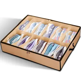 organizer-pudelko-pojemnik-szafka-szafa-materialowa-na-buty-obuwie-z-klapa