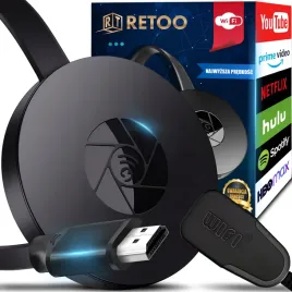 bezprzewodowy-adapter-wifi-hdmi-chromecast-mirrorscreen-2w1