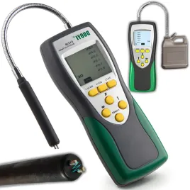 tester-plynu-hamulcowego-cyfrowy-lcd-dot-3-4-5-miernik-z-sonda-uniwersalny
