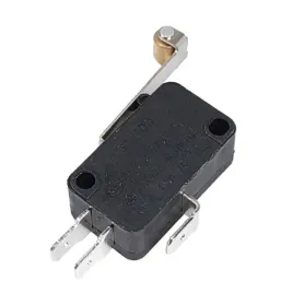 wylacznik-krancowy-kw7-0-dzwignia-28mm-z-rolka