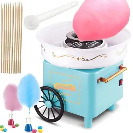 wata-cukrowa-maszyna-do-waty-cukrowej-domowa-maszynka-patyczki