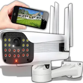 kamera-wifi-ip-bezprzewodowa-zewnetrzna-2mp-full-hd-1080p-smart-detekcja-sd