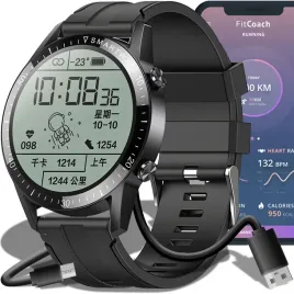 zegarek-smartwatch-meski-rozmowy-pl-menu-wodoodporny-zdrowie-tryby-sportowe