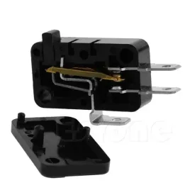 wylacznik-krancowy-kw7-0-230vac-mikroprzelacznik-krancowka