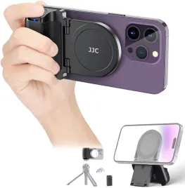 magnetyczny-uchwyt-jjc-z-pilotem-bluetooth-magsafe-kompatybilny-z-iphone-an
