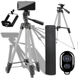 statyw-4w1-tripod-103cm-pilot-bluetooth-uchwyt-na-telefon-do-telefonu