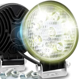 lampa-9-led-halogen-roboczy-szperacz-27w-12v-24v