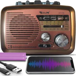 radio-kuchenne-fm-am-budowalne-przenosne-na-baterie-bluetooth-micro-sd-usb