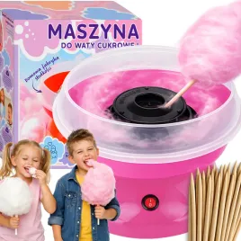 maszyna-do-waty-cukrowej-wata-cukrowa-domowa-maszynka-miarka-patyczki