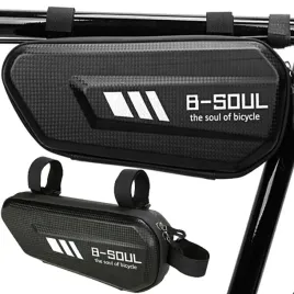 torba-sakwa-rowerowa-na-uchwyt-telefon-wodoodporna