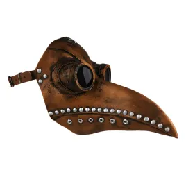 maska-doktor-plaga-kruka-ptaka-lateksowa-na-halloween-przebranie-cosplay