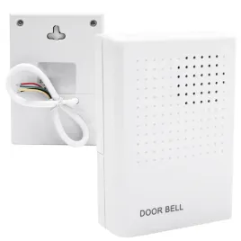 dzwonek-przewodowy-do-drzwi-bim-bam-do-domu-bloku-furtki-sygnal-alarm-100db