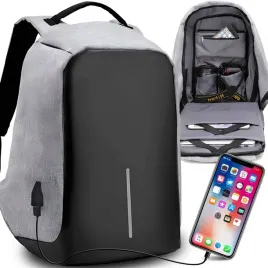 plecak-antykradziezowy-wodoodporny-z-portem-usb-sportowy