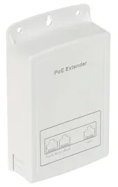 extender-ethernet-poe-spt-poe-2-poe-outdoor