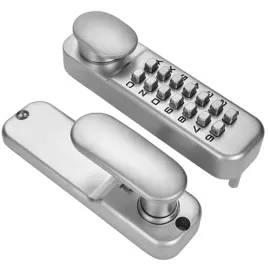 klamka-zamek-szyfrowy-na-kod-mechaniczny-bez-baterii-kodowany-zamek-szyfr