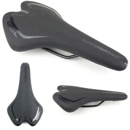 siodelko-rowerowe-miekkie-mtb-z-jarzemkiem-zelowe