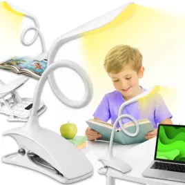 lampka-led-elastyczna-biurkowa-do-blatu-nocna-szkolna-usb-dotyk-na-klips