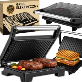 kontaktowy-grill-elektryczny-opiekacz-skladany-toster-panini-kanapek-750w