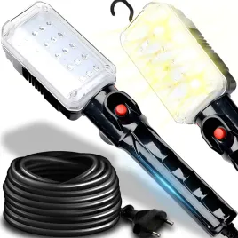 lampa-warsztatowa-25-led-kanalowa-hak-magnes-245v-kabel-5-metrow-1500-lm