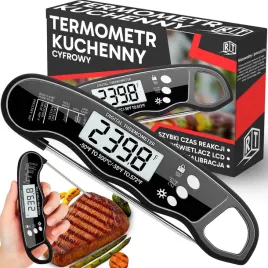 termometr-kuchenny-cyfrowy-do-miesa-zywnosci-na-grill-szpilkowy-lcd