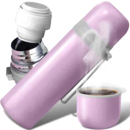 termos-kubek-termiczny-turystyczny-prozniowy-stalowy-na-napoje-kawe-500ml