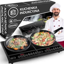 kuchenka-indukcyjna-dwupalnikowa-plyta-indukcyjna-elektryczna-mocna-4000w